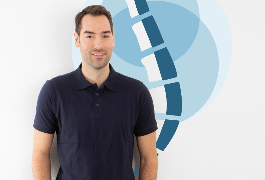 Lars-Tepass_Physio-Basel-Gundeli Lars-Tepass_Physio-Basel-Gundeli