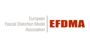 efdma EFDM Zertifiziert