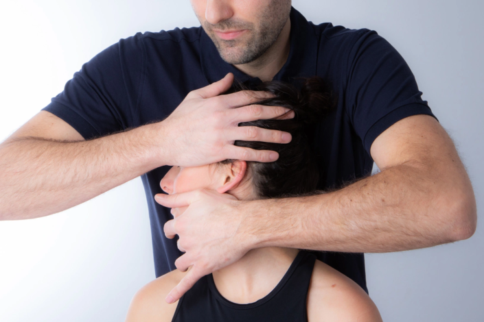 kieferphysiotherapie-TEPASS kieferphysiotherapie-TEPASS