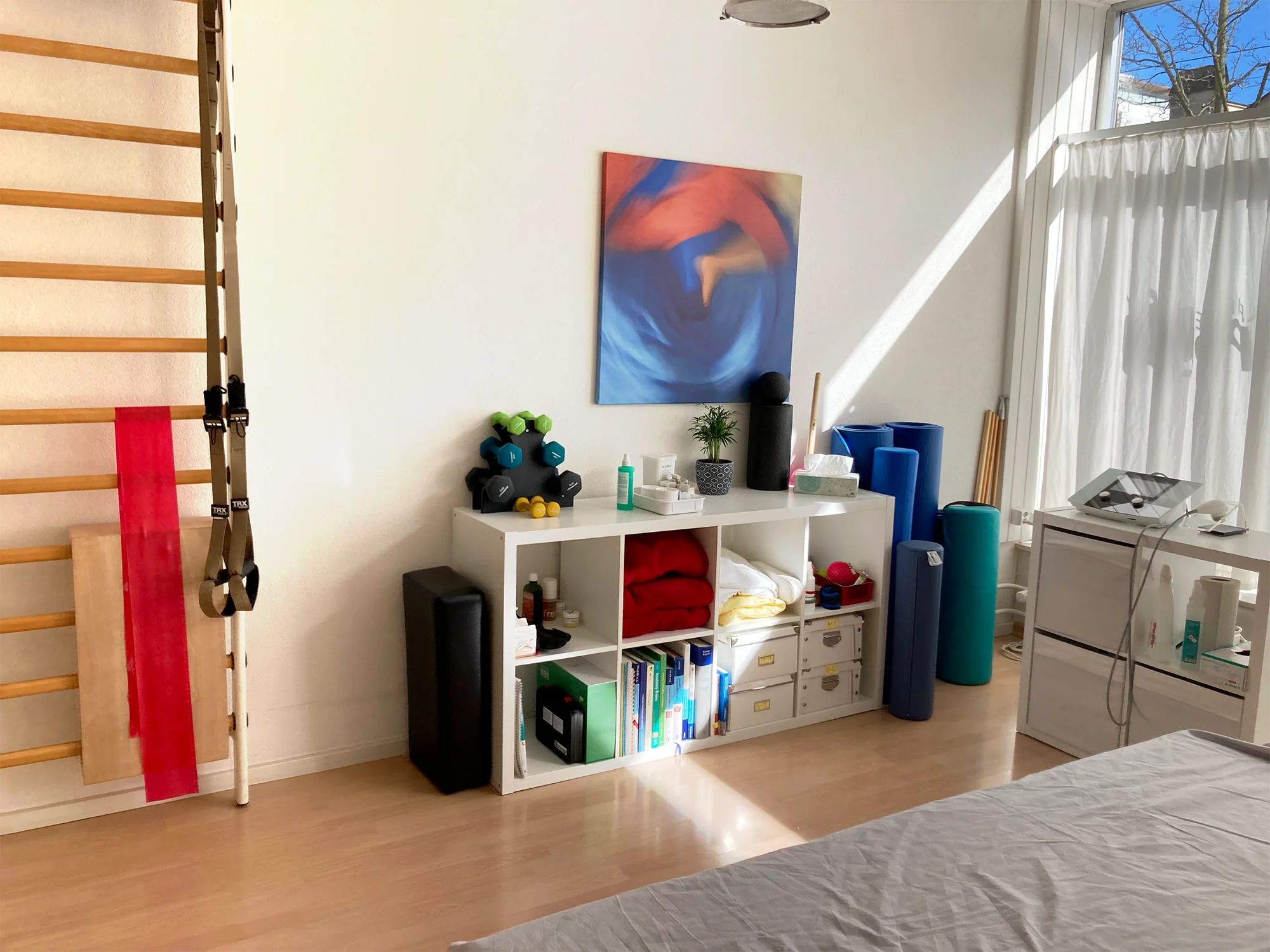 Praxis_Physio-TEPASS