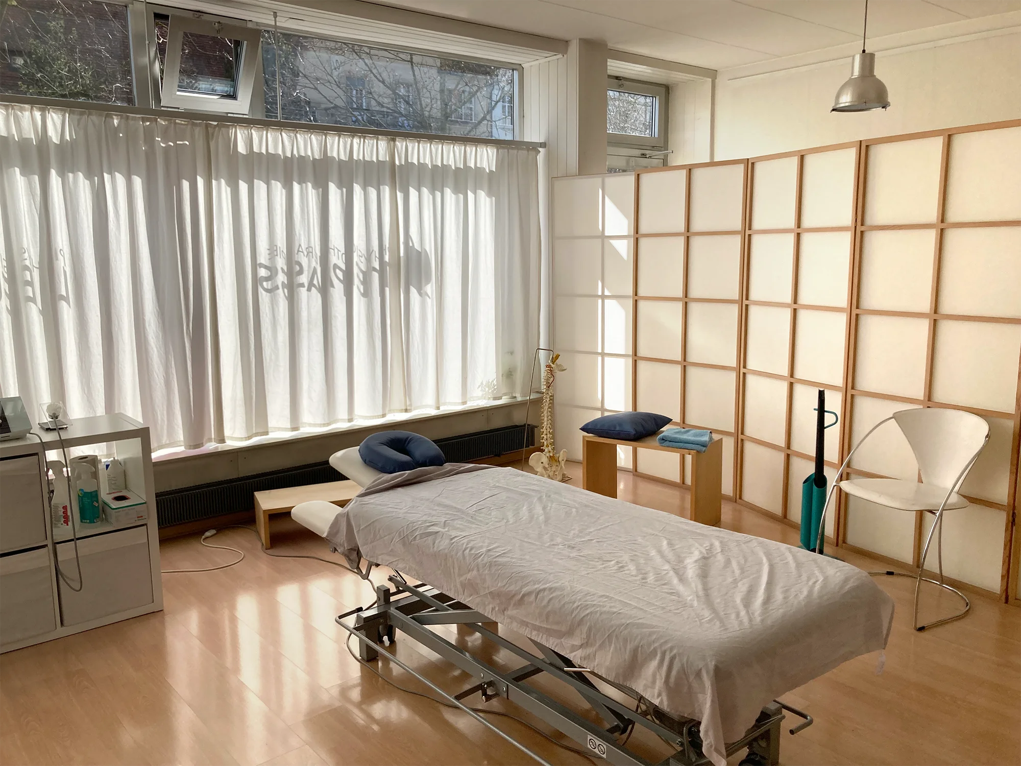 Praxis_Physiotherapie-TEPASS